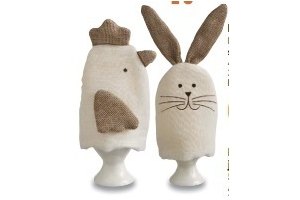 eierwarmer