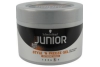 junior power style n freeze gel