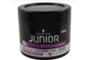 junior power styling gel super strong