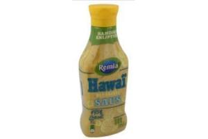 remia feestsaus hawai