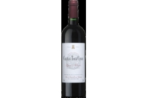 chateau tour canon lalande de pomerol
