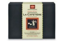 la cafetiere cadeauset