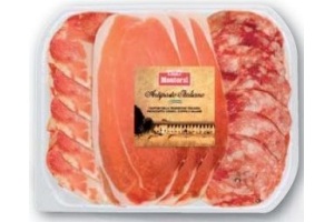 montorsi vleeswaren