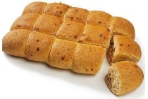 tapasbrood