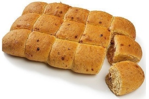 tapasbrood