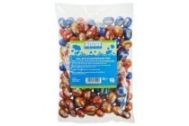 chocosweet eitjes assorti