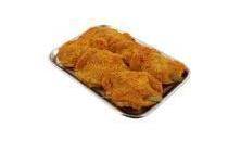cordon bleu riperkrite