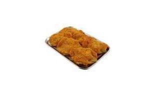 cordon bleu riperkrite