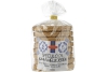 daelmans speculoos karamel koeken