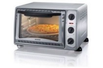 severin oven to 9497