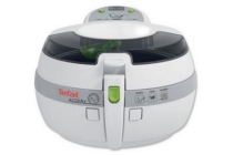 tefal actifry snackmandje fz7070