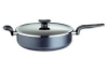 tefal starter hapjespan 28 cm