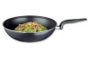 tefal starter wokpan 28 cm