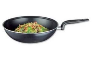 tefal starter wokpan 28 cm