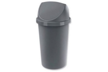 tontarelli swing afvalbak 45 liter