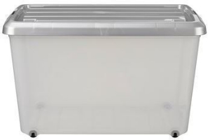 iris rollerbox 50 liter
