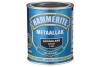hammerite metaallak