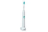 philips sonicare easyclean elektrische tandenborstel hx6511 02