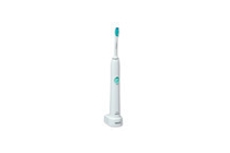 philips sonicare easyclean elektrische tandenborstel hx6511 02