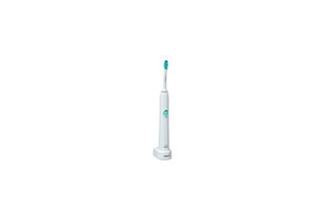 philips sonicare easyclean elektrische tandenborstel hx6511 02