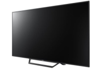 sony smart tv kdl 48wd650