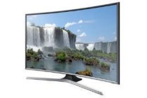 sony curved smart tv ue32j6370