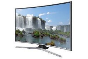 sony curved smart tv ue32j6370