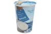 weerribben zuivel skyr ijslandse yoghurt