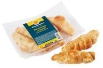 zonnemaire roomboter croissants