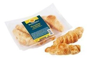 zonnemaire roomboter croissants