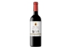 louis lafon haut medoc