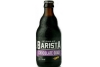 kasteel barista chocolate quad