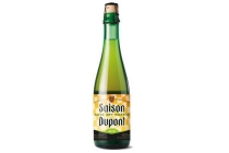 saison dupont