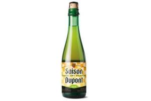 saison dupont
