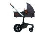 joolz day discovery kinderwagen