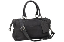 koeka lugano luiertas voor eur195 95