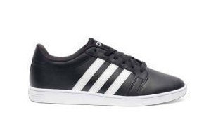 adidas neo d chill