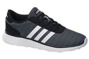 adidas neo lite racer