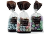 chocolade eitjes