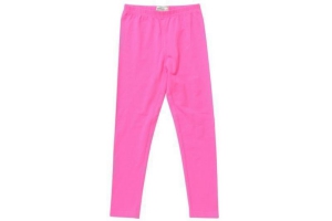 europe kids legging unikleur