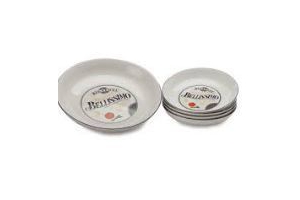 maxwell and williams bellissimo pastaset 5 delig