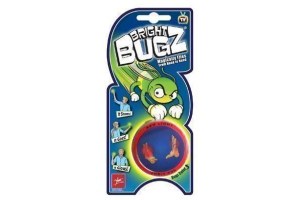 bright bugz