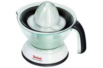 tefal citruspers vitapress