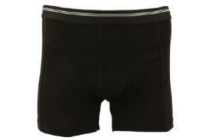 action basic boxer heren