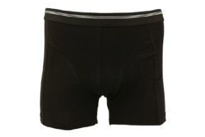 action basic boxer heren