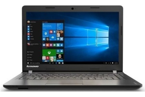 lenovo ideapad 100 14