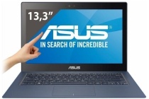 asus zenbook ux301la de141t