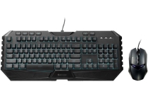 cooler master storm octane led gaming