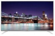 smart full hd tv 43lf590v a lg