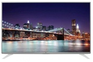 smart full hd tv 43lf590v a lg